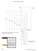 Предварительный просмотр 6 страницы Häfele 271.92.200 Installation Instructions Manual