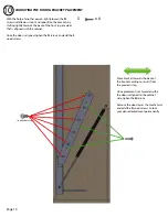 Предварительный просмотр 13 страницы Häfele 271.92.200 Installation Instructions Manual