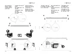 Preview for 8 page of Häfele 406.11.130 Assembly And Adjustments