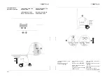 Preview for 10 page of Häfele 406.11.130 Assembly And Adjustments