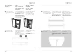 Preview for 15 page of Häfele 406.11.130 Assembly And Adjustments