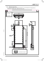 Preview for 7 page of Häfele 421.68.453 Operating Instructions Manual