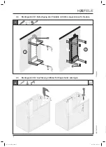 Preview for 8 page of Häfele 421.68.453 Operating Instructions Manual