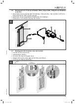 Preview for 9 page of Häfele 421.68.453 Operating Instructions Manual