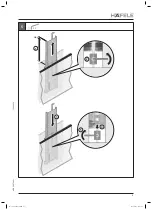 Preview for 11 page of Häfele 421.68.453 Operating Instructions Manual