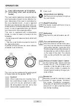 Preview for 16 page of Häfele 495.06.284 Instruction Manual