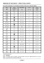 Preview for 20 page of Häfele 495.06.284 Instruction Manual