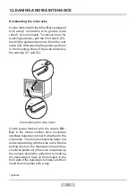 Preview for 22 page of Häfele 495.06.284 Instruction Manual