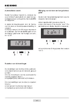 Preview for 41 page of Häfele 495.06.284 Instruction Manual