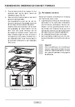 Preview for 51 page of Häfele 495.06.284 Instruction Manual