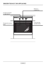 Preview for 8 page of Häfele 495.06.285 Instruction Manual