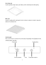 Preview for 10 page of Häfele 495.06.294 User Manual