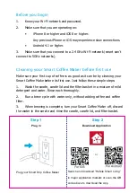 Предварительный просмотр 15 страницы Häfele 495.19.602 User Manual