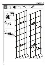 Preview for 12 page of Häfele 495.60.104 Installation Manual