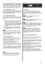 Preview for 55 page of Häfele 533.23.310 Instruction Manual