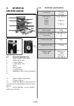 Предварительный просмотр 11 страницы Häfele 533.23.320 User Manual