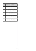 Предварительный просмотр 15 страницы Häfele 533.23.320 User Manual