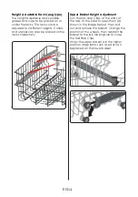 Предварительный просмотр 17 страницы Häfele 533.23.320 User Manual