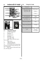 Предварительный просмотр 43 страницы Häfele 533.23.320 User Manual