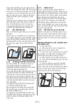 Предварительный просмотр 46 страницы Häfele 533.23.320 User Manual