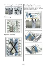 Предварительный просмотр 51 страницы Häfele 533.23.320 User Manual