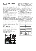 Предварительный просмотр 56 страницы Häfele 533.23.320 User Manual