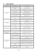 Предварительный просмотр 58 страницы Häfele 533.23.320 User Manual