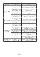 Предварительный просмотр 59 страницы Häfele 533.23.320 User Manual