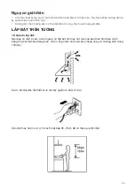 Предварительный просмотр 13 страницы Häfele 533.86.817 Instruction Manual