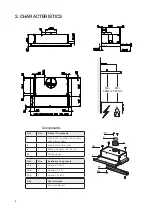 Preview for 6 page of Häfele 533.89.001 Instruction Manual