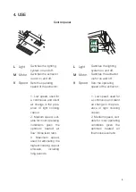 Preview for 9 page of Häfele 533.89.001 Instruction Manual