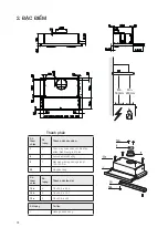 Preview for 18 page of Häfele 533.89.001 Instruction Manual