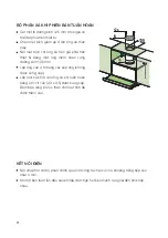 Preview for 20 page of Häfele 533.89.001 Instruction Manual