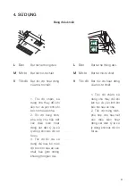 Preview for 21 page of Häfele 533.89.001 Instruction Manual