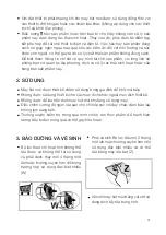 Preview for 13 page of Häfele 533.89.013 Instruction Manual