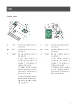 Предварительный просмотр 9 страницы Häfele 533.89.021 User Manual