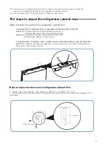 Предварительный просмотр 11 страницы Häfele 534.14.080 Instruction Manual