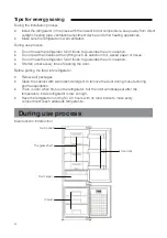 Предварительный просмотр 12 страницы Häfele 534.14.080 Instruction Manual