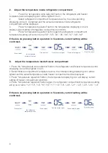 Предварительный просмотр 14 страницы Häfele 534.14.080 Instruction Manual