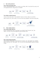 Предварительный просмотр 15 страницы Häfele 534.14.080 Instruction Manual