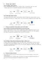 Предварительный просмотр 16 страницы Häfele 534.14.080 Instruction Manual