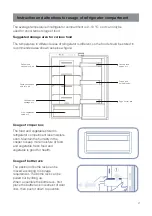 Предварительный просмотр 17 страницы Häfele 534.14.080 Instruction Manual