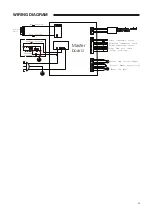 Предварительный просмотр 23 страницы Häfele 534.14.080 Instruction Manual