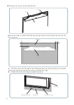 Предварительный просмотр 34 страницы Häfele 534.14.080 Instruction Manual