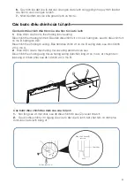 Предварительный просмотр 35 страницы Häfele 534.14.080 Instruction Manual