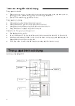 Предварительный просмотр 36 страницы Häfele 534.14.080 Instruction Manual