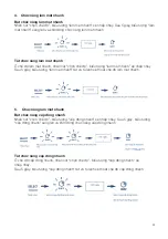 Предварительный просмотр 39 страницы Häfele 534.14.080 Instruction Manual