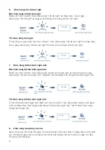 Предварительный просмотр 40 страницы Häfele 534.14.080 Instruction Manual