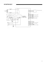 Предварительный просмотр 47 страницы Häfele 534.14.080 Instruction Manual