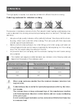 Preview for 15 page of Häfele 535.02.222 User Manual